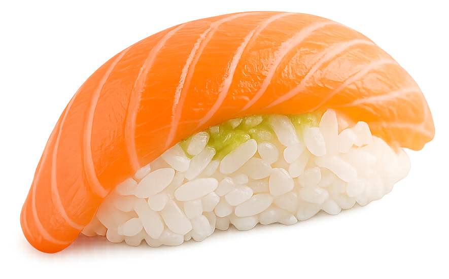 Laxnigiri